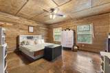 1823 Will Scarlett Street - Photo 32