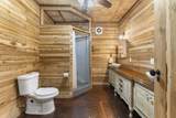 1823 Will Scarlett Street - Photo 33
