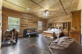1823 Will Scarlett Street - Photo 34