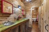 1823 Will Scarlett Street - Photo 35