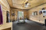 1823 Will Scarlett Street - Photo 36