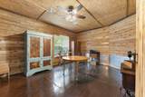 1823 Will Scarlett Street - Photo 37