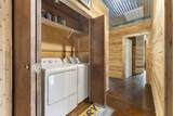 1823 Will Scarlett Street - Photo 39