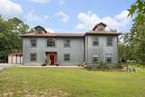 1823 Will Scarlett Street - Photo 4