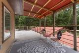 1823 Will Scarlett Street - Photo 40