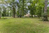 1823 Will Scarlett Street - Photo 42