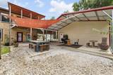 1823 Will Scarlett Street - Photo 45
