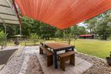 1823 Will Scarlett Street - Photo 46