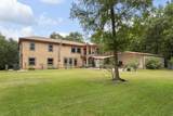 1823 Will Scarlett Street - Photo 47