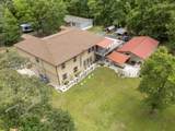 1823 Will Scarlett Street - Photo 48