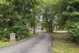 1823 Will Scarlett Street - Photo 49