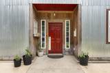 1823 Will Scarlett Street - Photo 5