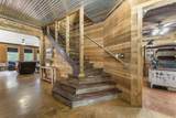 1823 Will Scarlett Street - Photo 6
