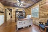 1823 Will Scarlett Street - Photo 7