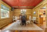 1823 Will Scarlett Street - Photo 8