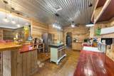 1823 Will Scarlett Street - Photo 9