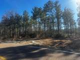 358 Holcombe Road - Photo 15