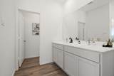 111 Wildflower Lane - Photo 5