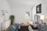 111 Wildflower Lane - Photo 6