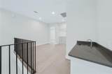 1127 Wynnwood Lane - Photo 33