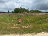 0 County Road 3550 - Photo 1