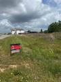 0 County Road 3550 - Photo 2