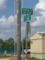 0 County Road 3550 - Photo 4
