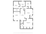 1426 15th Avenue - Photo 27