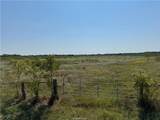 80 Acres TBD Lcr 648 - Photo 4