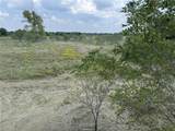 80 Acres TBD Lcr 648 - Photo 5
