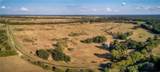 80 Acres TBD Lcr 648 - Photo 9