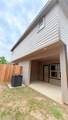 7034 Smilax Street - Photo 21