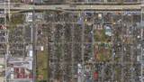 1135 Henke Street - Photo 5