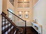 27118 Ashford Sky Lane - Photo 13