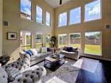 27118 Ashford Sky Lane - Photo 19