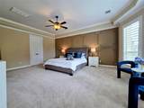 27118 Ashford Sky Lane - Photo 21