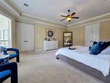 27118 Ashford Sky Lane - Photo 22