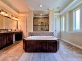 27118 Ashford Sky Lane - Photo 24