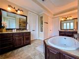 27118 Ashford Sky Lane - Photo 25