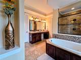 27118 Ashford Sky Lane - Photo 26