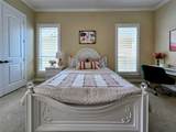 27118 Ashford Sky Lane - Photo 29