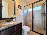 27118 Ashford Sky Lane - Photo 31