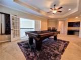 27118 Ashford Sky Lane - Photo 39