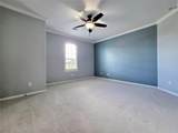 27118 Ashford Sky Lane - Photo 43