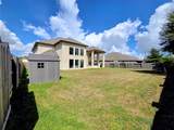 27118 Ashford Sky Lane - Photo 46