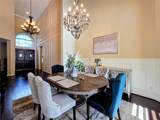 27118 Ashford Sky Lane - Photo 7