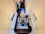 27118 Ashford Sky Lane - Photo 9