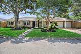 33 Maple Lane - Photo 1