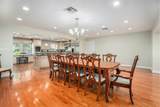 33 Maple Lane - Photo 10