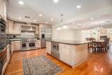 33 Maple Lane - Photo 11